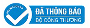 Bộ công thương