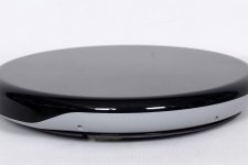Ăng-ten truyền hình vệ tinh cho ô tô - Car Satellite Tv Antenna (CHT-LK01)