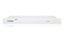 Bộ trộn tín hiệu - Combiner (CHA - 5800C); Bộ trộn tín hiệu Sat - Sat Combiner (CHA - 5800CS)