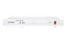 Bộ khuếch đại trung tâm thu phát - Headend Amplifier (CHA - 5870); Bộ khuếch đại ngược - Reverse Amp