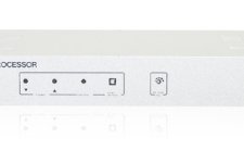 Bộ xử lý tín hiệu số - Digital Processor (CHA - 5901P)