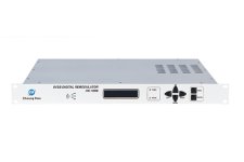 Bộ điều chế kỹ thuật số 8VSB - Digital Remodulator 8VSB (CHD - 1000M)