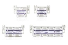 Bộ nối ghép vệ tinh - Satellite coupler (CHSC 1/2/4/8)