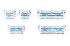 Bộ phân phối tín hiệu vệ tinh - Satellite distributor (CHSS 2/3/4/6/8)