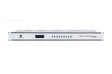 Đầu thu HD DTV - HD DTV Receiver (CHT - 1500HD)