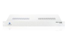 Bộ lọc - Diplex Filter (CHT-3500)
