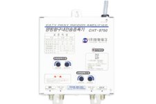 Bộ khuếch đại CATV - CATV Amplifier (CHT - 8760)