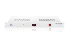 Bộ xử lý FM - FM Processor (CHT-9000P)