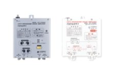 Bộ khuếch đại CATV - CATV Amplifier (CHT - 9750NDF,T, CHT - 975ODFP)
