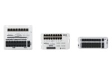Bộ ghép kênh (Loại non-FTTH) - Multiplexer (Now FITTH type) (CHT - HBTE0816, CHT - HUB1600, CHT - TE