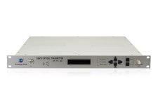 Thiết bị thu phát quang - Optical Transmitter (CHT - OT - 2200)    GIAO HÀNG TẬN NƠI