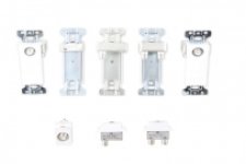 BỘ THIẾT BỊ CATV - CATV Unit (CHT - U1/2)