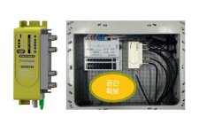 Thiết bị Fusion Home-Air - Fusion devices Home-Air (CHT-88ARD)