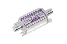 Bộ khuếch đại đường truyền - Line Amplifier (SLA-12) 
