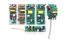 Giắc cắm và SPPS - Pug & SMPS