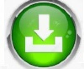Tài liệu sản phẩm