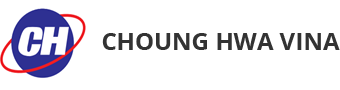 CÔNG TY TNHH MTV CHOUNG HWA VINA