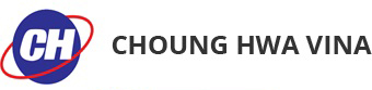 Logo footer