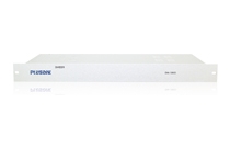 Bộ trộn tín hiệu - Combiner (CHA - 5800C); Bộ trộn tín hiệu Sat - Sat Combiner (CHA - 5800CS)