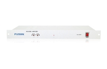Bộ khuếch đại trung tâm thu phát - Headend Amplifier (CHA - 5870); Bộ khuếch đại ngược - Reverse Amp
