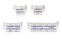 Bộ nối ghép vệ tinh - Satellite coupler (CHSC 1/2/4/8)