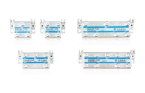 Bộ phân phối tín hiệu vệ tinh - Satellite distributor (CHSS 2/3/4/6/8)