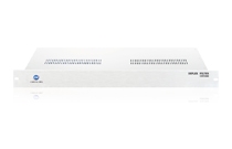 Bộ lọc - Diplex Filter (CHT-3500)