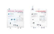Bộ khuếch đại SMATV - SMATV Amplifier (CHT-SMA4030, CHT - SA40A)